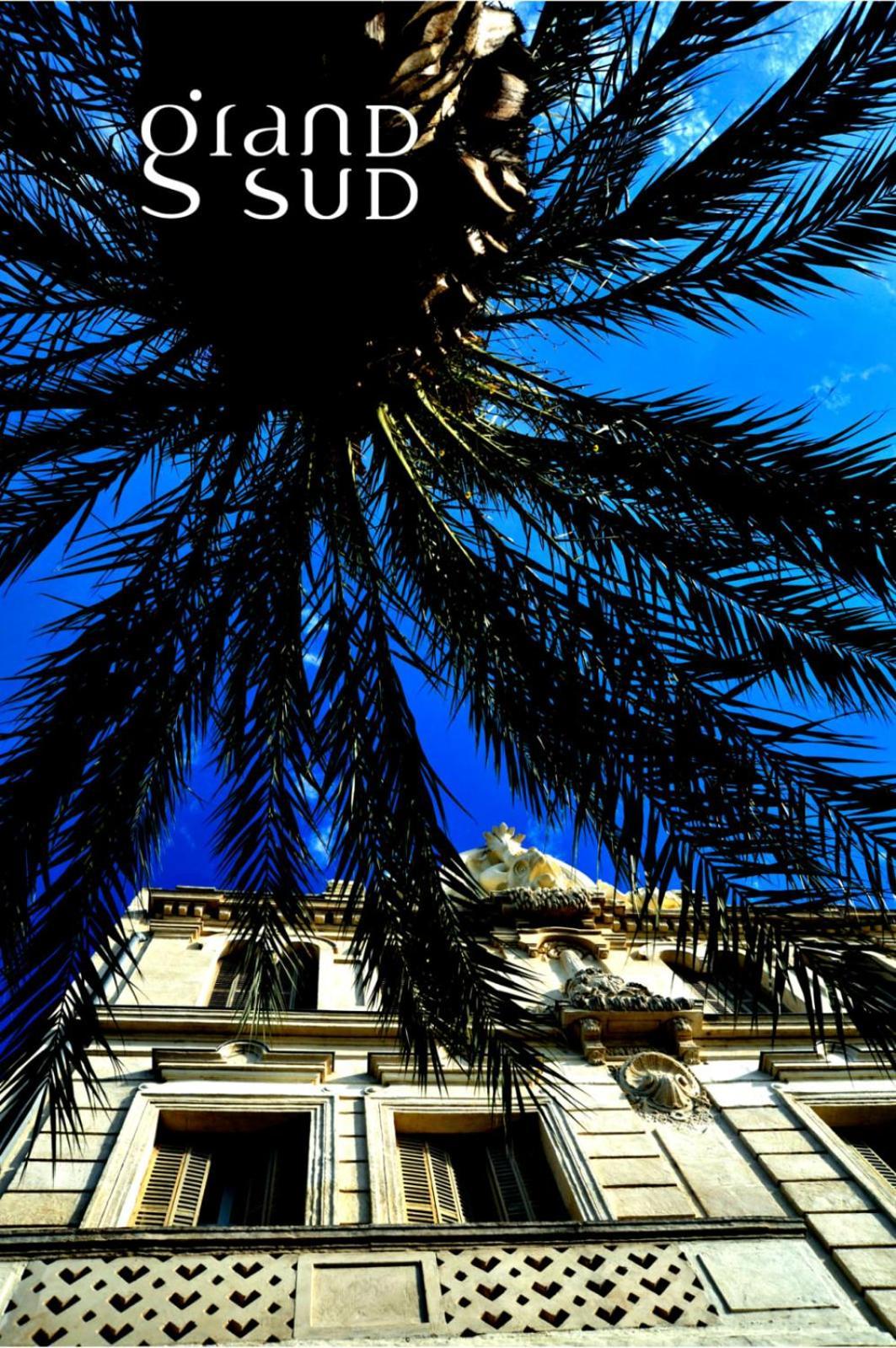 La Roseliere Appartement 2 Chambres 6 Couchages A 400 M De La Plage Le Grau-du-Roi Exteriör bild